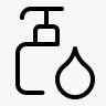 Personal Care